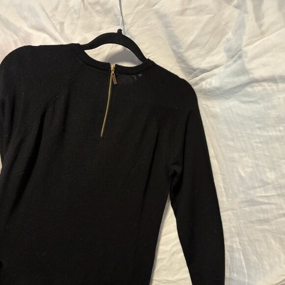 Jones New York Sweater - Picture 5 of 5